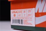 Air Jordan 1 Retro High Gatorade Rush Violet Aj5997-555