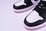 Air Jordan 1 Retro High Og Nrg Rust Pink 861428-101