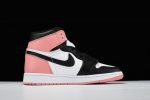Air Jordan 1 Retro High Og Nrg Rust Pink 861428-101