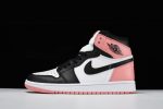 Air Jordan 1 Retro High Og Nrg Rust Pink 861428-101
