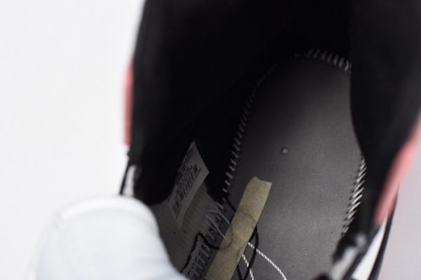 Air Jordan 1 Retro High Og Nrg Rust Pink 861428-101