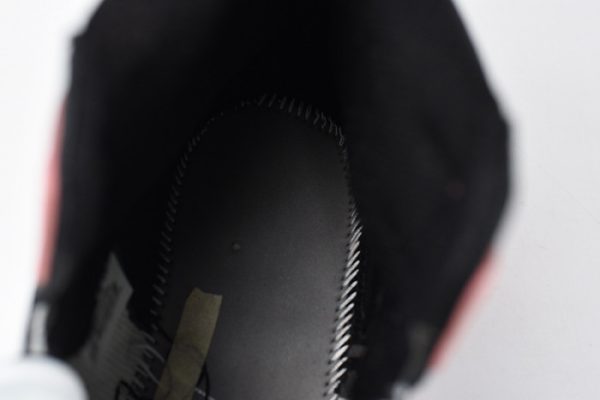 Air Jordan 1 Retro High Og Nrg Rust Pink 861428-101