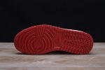 Air Jordan 1 Retro "Homage To Home" Red 861428-061