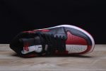 Air Jordan 1 Retro "Homage To Home" Red 861428-061