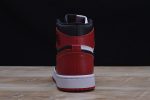 Air Jordan 1 Retro "Homage To Home" Red 861428-061