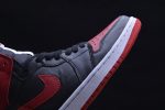 Air Jordan 1 Retro "Homage To Home" Red 861428-061