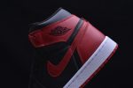 Air Jordan 1 Retro "Homage To Home" Red 861428-061