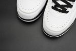 Air Jordan 2 Retro Unc¡°Alumni¡± Mens 917360-105