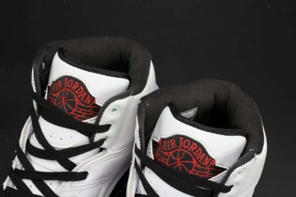 Air Jordan 2 Retro Unc¡°Alumni¡± Mens 917360-105