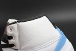 Air Jordan 2 Retro Unc¡°Alumni¡± Mens 917360-105