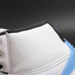 air_jordan_2_retro_unc_alumni_mens_917360-105_2__1