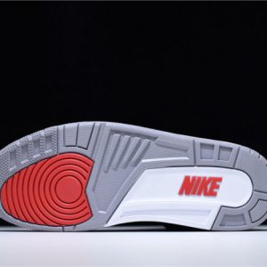 air_jordan_3_black_cement_854262-001_4__1