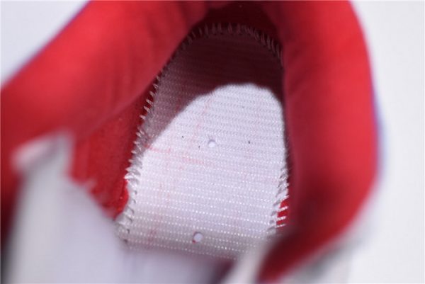 Air Jordan 3 Retro Seoul Korea Av8370-100