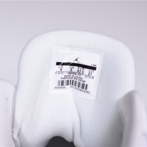 air_jordan_3_retro_triple_white_136064-111_6_