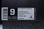 Air Jordan 3 Retro True Blue Nike Air First Look 854262-106