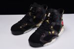 Air Jordan 6 Retro Cny Bg "Chinese New Year" Mens Aa2492-021