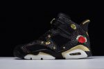 Air Jordan 6 Retro Cny Bg "Chinese New Year" Mens Aa2492-021