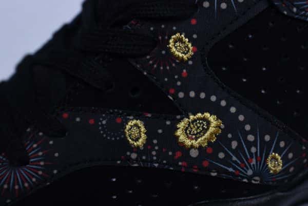 Air Jordan 6 Retro Cny Bg "Chinese New Year" Mens Aa2492-021