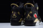 Air Jordan 6 Retro Cny Bg "Chinese New Year" Mens Aa2492-021