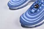 Air Max 97 Have A Nike Day Indigo Storm Bq7565-400