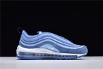 Air Max 97 Have A Nike Day Indigo Storm Bq7565-400