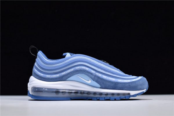 Air Max 97 Have A Nike Day Indigo Storm Bq7565-400