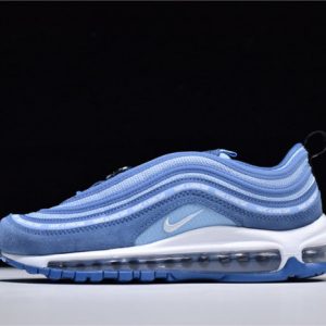 Air Max 97 Have A Nike Day Indigo Storm Bq7565-400
