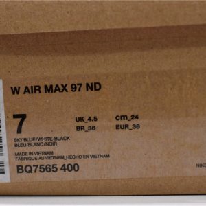 air_max_97_have_a_nike_day_indigo_storm_bq7565-400_3_