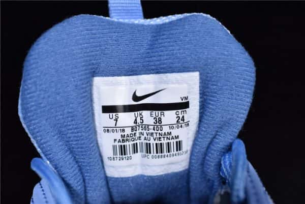 Air Max 97 Have A Nike Day Indigo Storm Bq7565-400