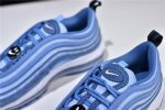 Air Max 97 Have A Nike Day Indigo Storm Bq7565-400