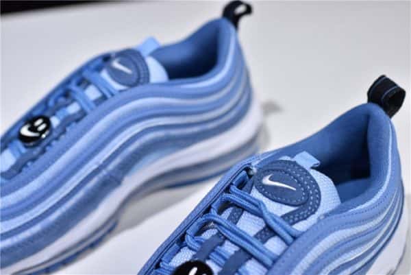 Air Max 97 Have A Nike Day Indigo Storm Bq7565-400