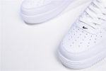 Air Force 1 Low Utility White Aj7747-100