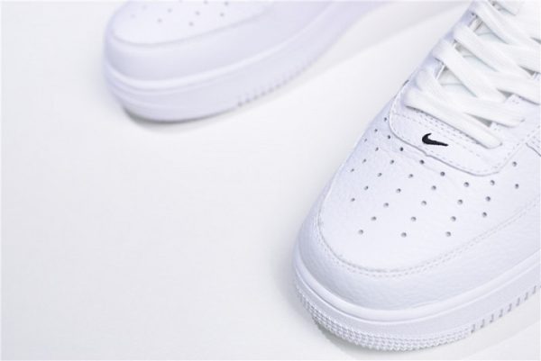 Air Force 1 Low Utility White Aj7747-100