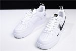 Air Force 1 Low Utility White Aj7747-100