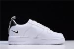 Air Force 1 Low Utility White Aj7747-100