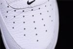 Air Force 1 Low Utility White Aj7747-100