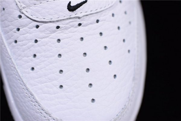 Air Force 1 Low Utility White Aj7747-100