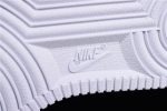 Air Force 1 Low Utility White Aj7747-100