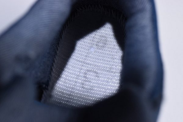 Levi''S X Nike Air Jordan 4 Denim Ao2571-401