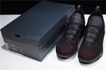 Nike Lebron 16 Fresh Bred Ao2595-002