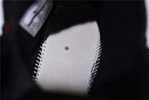 Nike Lebron 16 Fresh Bred Ao2595-002