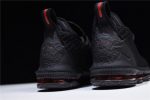 Nike Lebron 16 Fresh Bred Ao2595-002