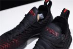Nike Lebron 16 Fresh Bred Ao2595-002
