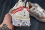 Nike React Element 87 Aq1090-100