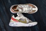 Nike React Element 87 Aq1090-100
