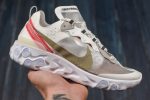 Nike React Element 87 Aq1090-100