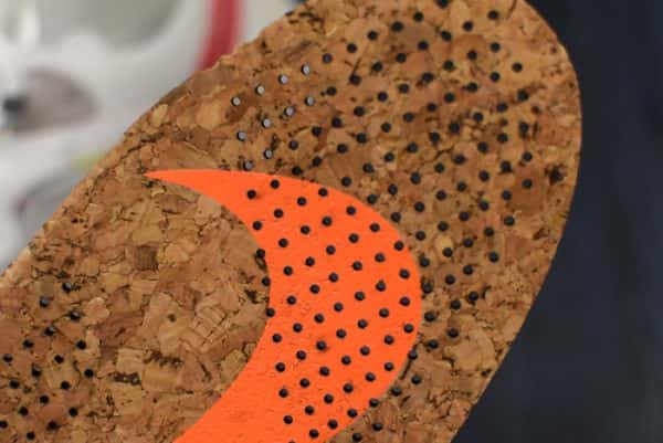 Nike React Element 87 Aq1090-100