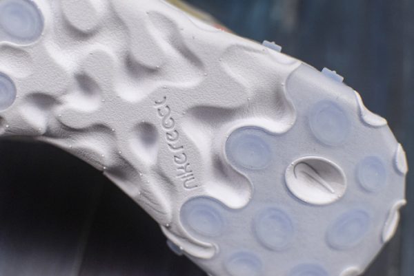 Nike React Element 87 Aq1090-100