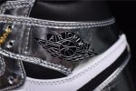Air Jordan 1 High Og Pass The Torch Kawhi Leonard Aq7476-016