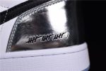 Air Jordan 1 High Og Pass The Torch Kawhi Leonard Aq7476-016